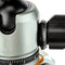 Fotopro Pantour T1 Plus Tripod with Ball Head and T-Bar Extendable Column