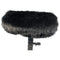 Radius Fur Windcover (Black)