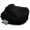Radius Fur Windcover (Black)