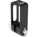 MID49 Clamp for Denecke JB-1 Syncbox Timecode Generator