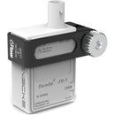 MID49 Clamp for Denecke JB-1 Syncbox Timecode Generator
