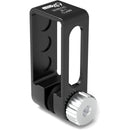 MID49 Clamp for Denecke JB-1 Syncbox Timecode Generator