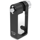 MID49 Clamp for Deity TC-1