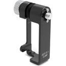 MID49 Clamp for Deity TC-1