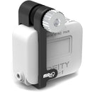 MID49 Clamp for Deity TC-1