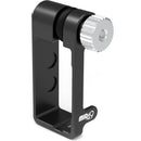 MID49 Clamp for Deity TC-1