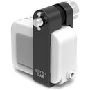 MID49 Clamp for Deity TC-1