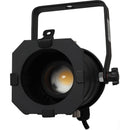 Odyssey Aluminum Par 20 Light Fixture with Adjustable LED Bulb