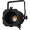Odyssey Aluminum Par 20 Light Fixture with Adjustable LED Bulb