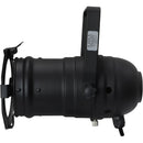 Odyssey Aluminum Par 30 Light Fixture with Adjustable LED Bulb
