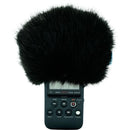 Radius Mini Windcover for Sony PCM-M10
