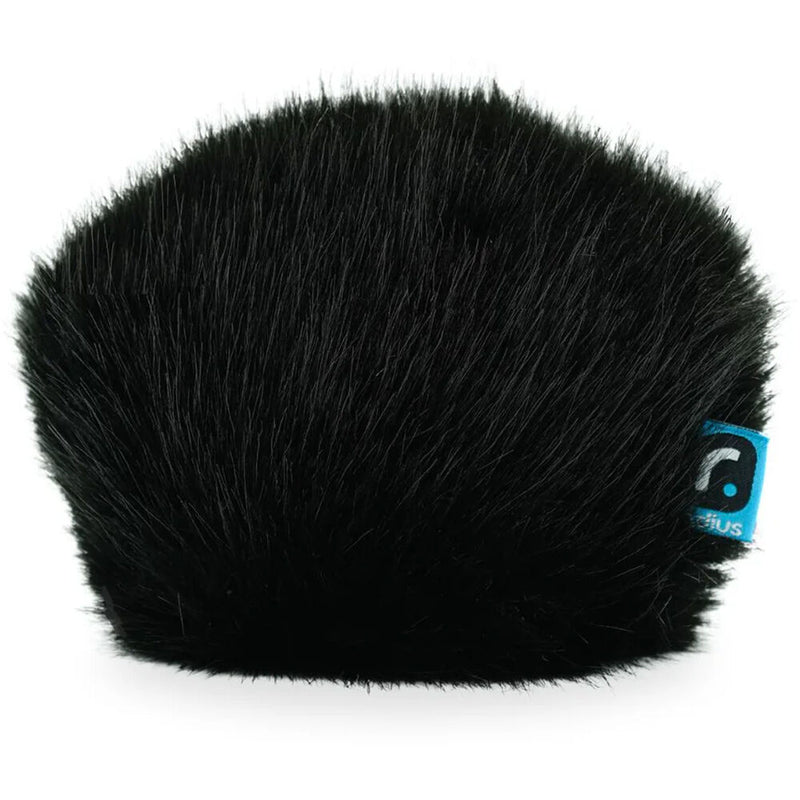Radius Mini Windcover for Sony PCM-M10