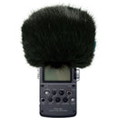 Radius Mini Windcover for Sony PCM-D50