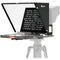 ikan Professional 15" SDI/HDMI Teleprompter