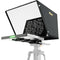 ikan Professional 15" SDI/HDMI PTZ Teleprompter