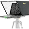 ikan Professional 15" SDI/HDMI PTZ Teleprompter