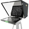 ikan Professional 15" SDI/HDMI PTZ Teleprompter