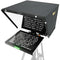ikan Professional 15" SDI/HDMI PTZ Teleprompter