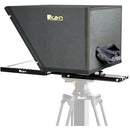 ikan Professional 15" SDI/HDMI PTZ Teleprompter