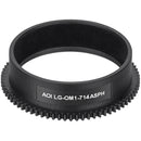 AOI Zoom Gear for Panasonic Lumix 7-14mm f/4 G VARIO ASPH. Lens