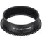 AOI Zoom Gear for Panasonic Lumix 7-14mm f/4 G VARIO ASPH. Lens