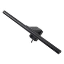 BenQ ScreenBar Pro Monitor Light Bar (Black)
