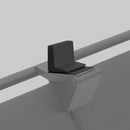 BenQ ScreenBar Pro Monitor Light Bar (Black)