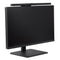 BenQ ScreenBar Pro Monitor Light Bar (Black)