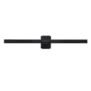BenQ ScreenBar Pro Monitor Light Bar (Black)