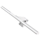 BenQ ScreenBar Pro Monitor Light Bar (Silver)