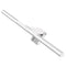 BenQ ScreenBar Pro Monitor Light Bar (Silver)