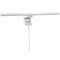 BenQ ScreenBar Pro Monitor Light Bar (Silver)