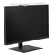 BenQ ScreenBar Pro Monitor Light Bar (Silver)