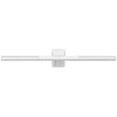 BenQ ScreenBar Pro Monitor Light Bar (Silver)