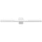 BenQ ScreenBar Pro Monitor Light Bar (Silver)
