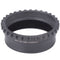 AOI Zoom Gear for M.Zuiko Digital ED 12-40mm f/2.8 PRO Lens