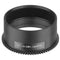 AOI Zoom Gear for M.Zuiko Digital ED 12-45mm f/4 PRO Lens