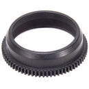 AOI Zoom Gear for M.Zuiko Digital ED 14-42mm f/3.5-5.6 EZ Lens