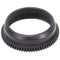 AOI Zoom Gear for M.Zuiko Digital ED 14-42mm f/3.5-5.6 EZ Lens