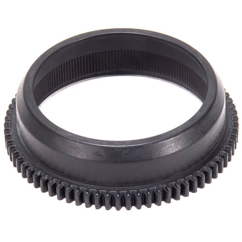 AOI Zoom Gear for M.Zuiko Digital ED 14-42mm f/3.5-5.6 EZ Lens