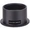 AOI Zoom Gear for M.Zuiko ED 30mm f/3.5 Macro Lens