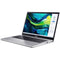 Acer 15.6" Aspire Go 15 Laptop