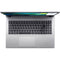 Acer 15.6" Aspire Go 15 Laptop