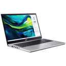 Acer 15.6" Aspire Go 15 Laptop