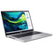 Acer 15.6" Aspire Go 15 Laptop