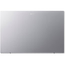 Acer 15.6" Aspire Go 15 Laptop
