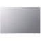 Acer 15.6" Aspire Go 15 Laptop