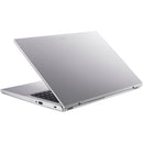 Acer 15.6" Aspire Go 15 Laptop