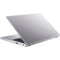 Acer 15.6" Aspire Go 15 Laptop