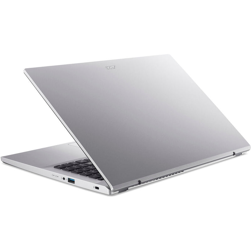 Acer 15.6" Aspire Go 15 Laptop